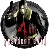 🎮 Эмодзи «Game Ngp» для Telegram