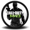 🎮 Эмодзи «Game Ngp» для Telegram