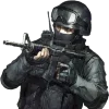🎮 Эмодзи «Game Ngp» для Telegram