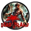 🎮 Эмодзи «Game Ngp» для Telegram
