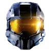 🎮 Эмодзи «Game Ngp» для Telegram