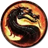 🎮 Эмодзи «Game Ngp» для Telegram