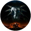 🎮 Эмодзи «Game Ngp» для Telegram