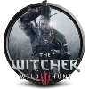 🎮 Эмодзи «Game Ngp» для Telegram