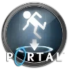 🎮 Эмодзи «Game Ngp» для Telegram