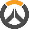 🎮 Эмодзи «Game Ngp» для Telegram