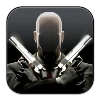 🎮 Эмодзи «Game Ngp» для Telegram