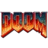 🎮 Эмодзи «Game Ngp» для Telegram