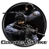 🎮 Эмодзи «Game Ngp» для Telegram