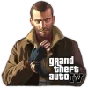 🎮 Эмодзи «Game Ngp» для Telegram