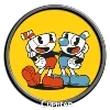 🎮 Эмодзи «Game Ngp» для Telegram