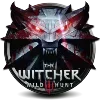 🎮 Эмодзи «Game Ngp» для Telegram