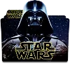 🎮 Эмодзи «Game Ngp» для Telegram