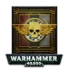 🎮 Эмодзи «Game Ngp» для Telegram