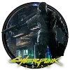 🎮 Эмодзи «Game Ngp» для Telegram
