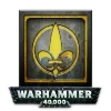 🎮 Эмодзи «Game Ngp» для Telegram