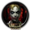🎮 Эмодзи «Game Ngp» для Telegram