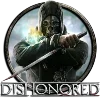 🎮 Эмодзи «Game Ngp» для Telegram