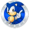 🎮 Эмодзи «Game Ngp» для Telegram