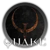 🎮 Эмодзи «Game Ngp» для Telegram