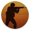 🎮 Эмодзи «Game Ngp» для Telegram