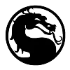 🎮 Эмодзи «Game Ngp» для Telegram