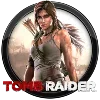 🎮 Эмодзи «Game Ngp» для Telegram