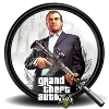 🎮 Эмодзи «Game Ngp» для Telegram