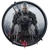 🎮 Эмодзи «Game Ngp» для Telegram