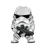 🎮 Эмодзи «Game Ngp» для Telegram