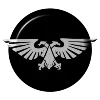 🎮 Эмодзи «Game Ngp» для Telegram