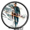 🎮 Эмодзи «Game Ngp» для Telegram