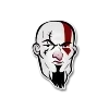 🎮 Эмодзи «Game Ngp» для Telegram