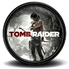 🎮 Эмодзи «Game Ngp» для Telegram
