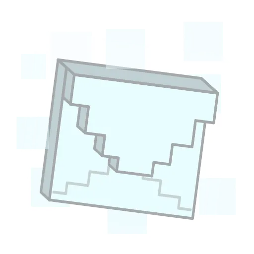 ✉️ Стикер «Game Emoji» для Telegram