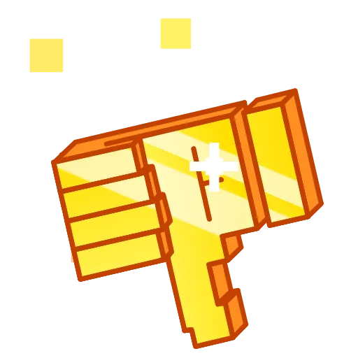 👎 Стикер «Game Emoji» для Telegram