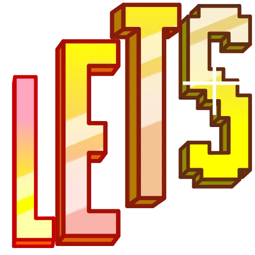 🕹 Стикер «Game Emoji» для Telegram