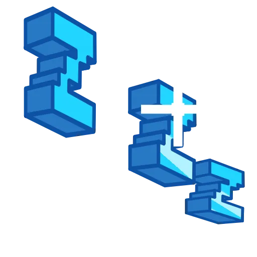 😴 Стикер «Game Emoji» для Telegram