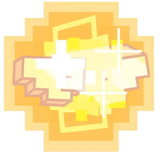 🤝 Стикер «Game Emoji» для Telegram