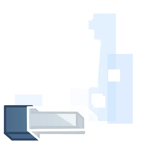 🔮 Стикер «Game Emoji» для Telegram