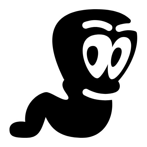 🎮 Эмодзи «Game Icons» для Telegram