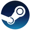 😃 Эмодзи «🥊 Набор эмоджи с игровыми логотипами» для Telegram