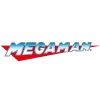 🏵 Эмодзи «🥊 Набор эмоджи с игровыми логотипами» для Telegram