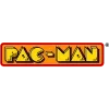 🎯 Эмодзи «🥊 Набор эмоджи с игровыми логотипами» для Telegram