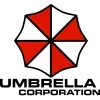👨‍🦰 Эмодзи «🥊 Набор эмоджи с игровыми логотипами» для Telegram