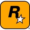 🌭 Эмодзи «🥊 Набор эмоджи с игровыми логотипами» для Telegram