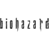 🦴 Эмодзи «🥊 Набор эмоджи с игровыми логотипами» для Telegram