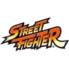 🧘‍♀️ Эмодзи «🥊 Набор эмоджи с игровыми логотипами» для Telegram