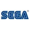 🧢 Эмодзи «🥊 Набор эмоджи с игровыми логотипами» для Telegram