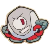 🎒 Эмодзи «Gameoverse» для Telegram